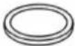 Vevor AH726 - PART LIST - 25