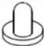 Vevor AH726 - PART LIST - 24