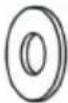 Vevor AH726 - PART LIST - 16