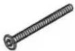 Vevor AH726 - ÉLIMINATION CORRECTE - 19