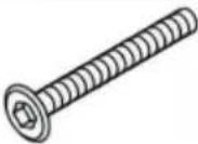 Vevor AH726 - TOUGH TOOLS, HALF PRICE - 14
