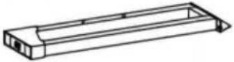 Vevor AH726 - TOUGH TOOLS, HALF PRICE - 2