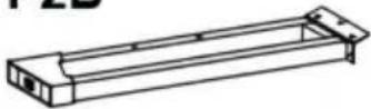Vevor AH726 - TOUGH TOOLS, HALF PRICE - 3