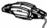 Vevor AH726 - PART LIST - 8
