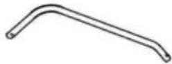 Vevor AH726 - ÉLIMINATION CORRECTE - 7