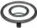 Vevor AH726 - TOUGH TOOLS, HALF PRICE - 6
