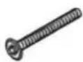 Vevor AH726 - TOUGH TOOLS, HALF PRICE - 18