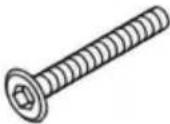 Vevor AH726 - TOUGH TOOLS, HALF PRICE - 13