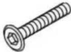 Vevor AH726 - TOUGH TOOLS, HALF PRICE - 12