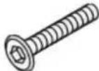 Vevor AH726 - TOUGH TOOLS, HALF PRICE - 43