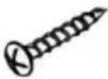 Vevor AH726 - TOUGH TOOLS, HALF PRICE - 17