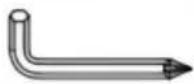 Vevor AH726 - TOUGH TOOLS, HALF PRICE - 22