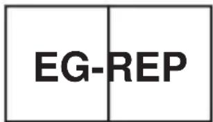 Vevor AN08A-4.0kg-YMAS - PRODUKTEINFÜHRUNG - 6