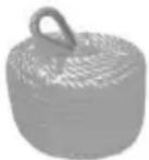 Vevor AN08A-4.0kg-YMAS - INTRODUZIONE AL PRODOTTO - 4