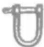 Vevor AN08A-4.0kg-YMAS - INTRODUZIONE AL PRODOTTO - 5