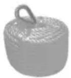 Vevor AN08A-4.0kg-YMAS - PRODUCT INTRODUCTION - 4