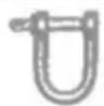 Vevor AN08A-4.0kg-YMAS - PRODUCT INTRODUCTIE - 5