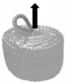 Vevor AN08A-4.0kg-YMAS - PRODUCT INTRODUCTION - 1