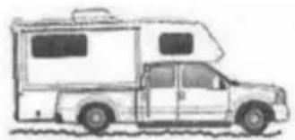 Vevor 7X 1233 - Schritt 9- - 3
