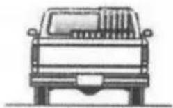 Vevor 7X 1233 - GUIDE LINE FOR ADDING AIR - 3