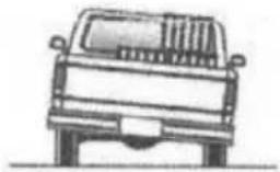 Vevor 7X 1233 - GUIDE LINE FOR ADDING AIR - 2