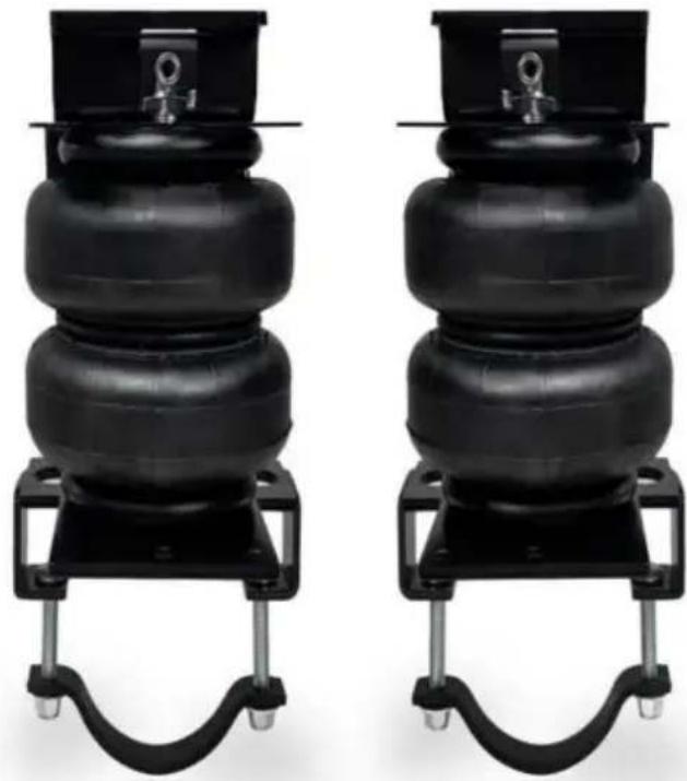 Vevor 7X 1233 - VEVOR® - 1