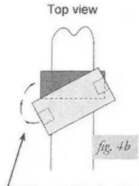 Vevor 7X 1233 - BESOIN D'AIDE? CONTACTEZ-NOUS! - 2