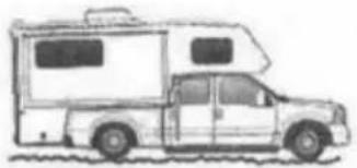 Vevor 7X 1233 - Étape 9- - 4