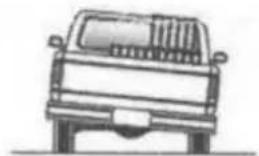 Vevor 7X 1233 - RICHTLINIE ZUM LUFTHINZUFÜGEN - 1