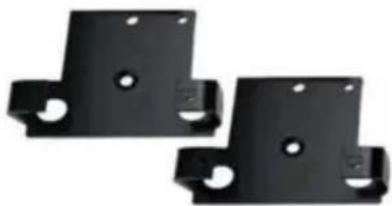 Vevor 7X 1233 - Airbagophangingsset - 1