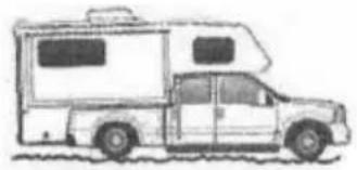Vevor 7X 1233 - GUIDE LINE FOR ADDING AIR - 1