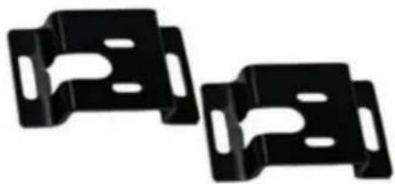 Vevor 7X 1233 - PARTS LIST - 1