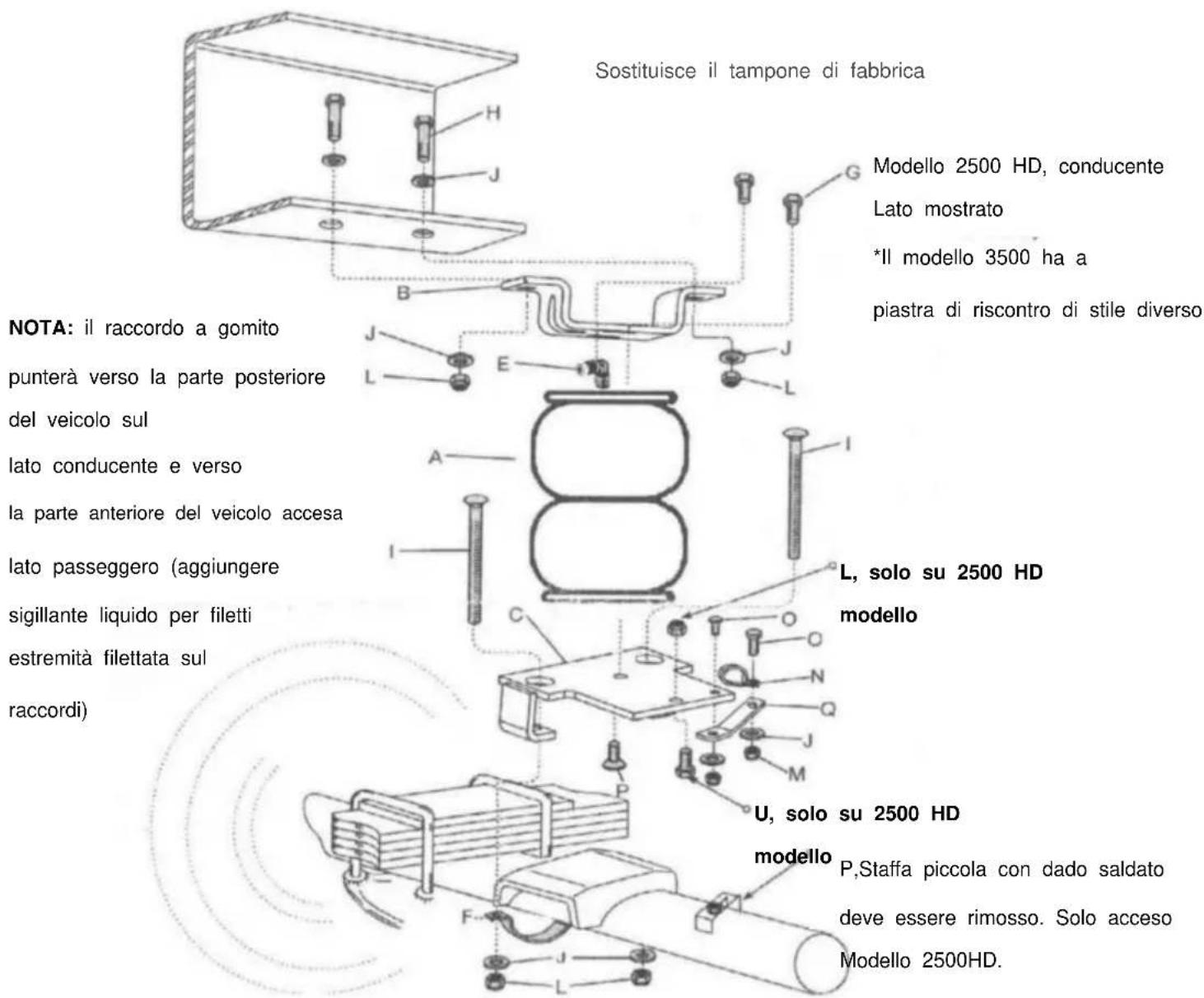 Vevor 7X 1233 - IMPORTANTE! - 1