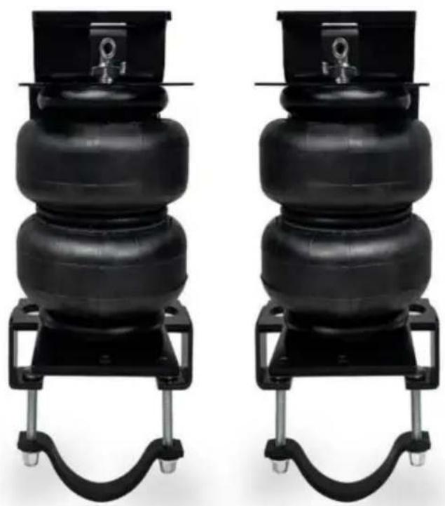 Vevor 7X 1233 - VEVOR® - 1