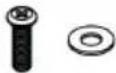 Vevor JZYYXCL5LBL2 - PRODUCT COMPONENTS - 10