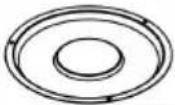 Vevor JZYYXCL5LBL2 - PRODUCT COMPONENTS - 3