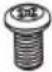 Vevor JZYYXCL5LBL2 - PRODUCT COMPONENTS - 11