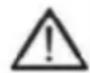 Vevor IBBA125LB - WARNING! - 2