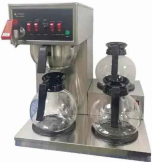 Vevor FRB-286-BD3 - VEVOR® - 1