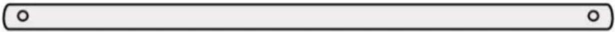 Vevor SXYJSCK-KFS1020FT-G - PARTS LIST - 3