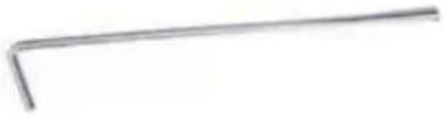 Vevor SXYJSCK-KFS1020FT-G - PARTS LIST - 11