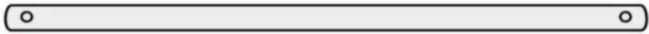 Vevor SXYJSCK-KFS1020FT-G - PARTS LIST - 4