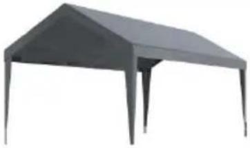 Vevor SXYJSCK-KFS1020FT-G - PARTS LIST - 8