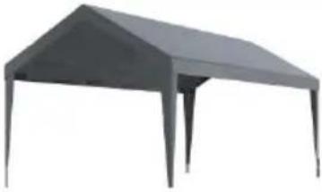 Vevor SXYJSCK-KFS1020FT-G - PARTS LIST - 8