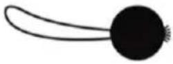 Vevor SXYJSCK-KFS1020FT-G - PARTS LIST - 7