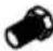 Vevor ssshksdj-c - PART LIST - 8