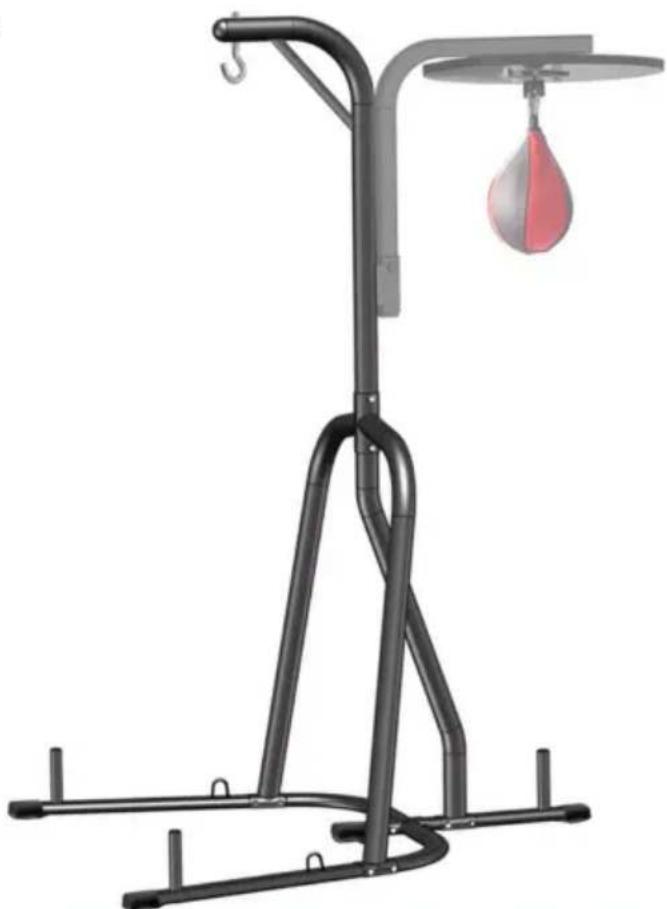 Vevor ssshksdj-c - TOUGH TOOLS, HALF PRICE - 1