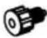 Vevor ssshksdj-c - WSTEP - 20