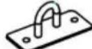 Vevor ssshksdj-c - INVOERING - 11