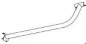 Vevor ssshksdj-c - PARAMETRO PRODOTTO - 5